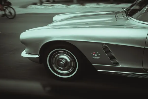 Slotsnroll Kazino Android/iOS Lietotne