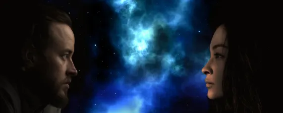 Slotsnroll Kazino Atbalsts